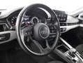 Audi A4 35 TFSI Schwarz - thumbnail 15