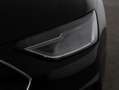 Audi A4 35 TFSI Schwarz - thumbnail 4