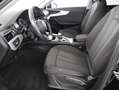 Audi A4 35 TFSI Schwarz - thumbnail 5