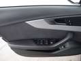 Audi A4 35 TFSI Schwarz - thumbnail 6