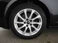 Audi A4 35 TFSI Schwarz - thumbnail 3