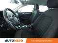 Audi A3 1.6 TDI Attraction S tronic Grigio - thumbnail 10