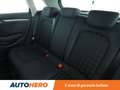 Audi A3 1.6 TDI Attraction S tronic Grigio - thumbnail 14