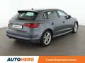 Audi A3 1.6 TDI Attraction S tronic Grigio - thumbnail 6