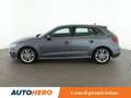 Audi A3 1.6 TDI Attraction S tronic Grigio - thumbnail 3