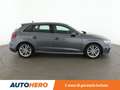 Audi A3 1.6 TDI Attraction S tronic Grigio - thumbnail 7