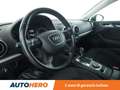 Audi A3 1.6 TDI Attraction S tronic Grigio - thumbnail 11