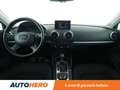 Audi A3 1.6 TDI Attraction S tronic Grigio - thumbnail 12