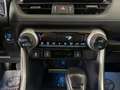 Toyota RAV 4 2.5 HV (218CV) E-CVT 2WD Style Gris - thumbnail 13