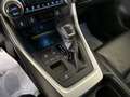 Toyota RAV 4 2.5 HV (218CV) E-CVT 2WD Style Gris - thumbnail 12