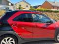 Toyota Aygo X Air Rot - thumbnail 3