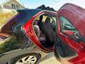 Toyota Aygo X Air Rot - thumbnail 10
