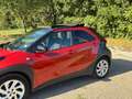 Toyota Aygo X Air Rot - thumbnail 9