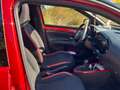 Toyota Aygo X Air Rot - thumbnail 7