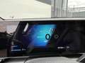 Renault Scenic E-Tech EV87 long range iconic | 360 graden camera Grijs - thumbnail 25