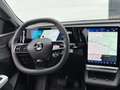 Renault Scenic E-Tech EV87 long range iconic | 360 graden camera Grijs - thumbnail 19