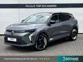 Renault Scenic E-Tech EV87 long range iconic | 360 graden camera Grijs - thumbnail 1