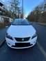 SEAT Ibiza Ibiza 1.2 12V Reference Weiß - thumbnail 1