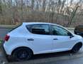 SEAT Ibiza Ibiza 1.2 12V Reference Weiß - thumbnail 3