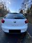 SEAT Ibiza Ibiza 1.2 12V Reference Weiß - thumbnail 2