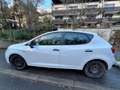 SEAT Ibiza Ibiza 1.2 12V Reference Weiß - thumbnail 4