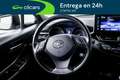 Toyota C-HR 125H Advance Gris - thumbnail 19