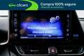 Toyota C-HR 125H Advance Gris - thumbnail 28