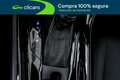 Toyota C-HR 125H Advance Gris - thumbnail 26