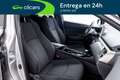 Toyota C-HR 125H Advance Gris - thumbnail 16