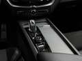 Volvo XC60 T8 Twin Engine AWD R-Design | Trekhaak | Luchtveri Grijs - thumbnail 16