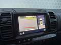 Citroen C5 Aircross 1.2 PureTech Business Plus Leder Wit - thumbnail 13