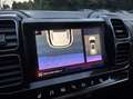 Citroen C5 Aircross 1.2 PureTech Business Plus Leder Wit - thumbnail 14