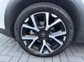 Citroen C5 Aircross 1.2 PureTech Business Plus Leder Wit - thumbnail 40