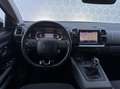Citroen C5 Aircross 1.2 PureTech Business Plus Leder Wit - thumbnail 8