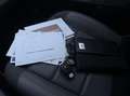Citroen C5 Aircross 1.2 PureTech Business Plus Leder Wit - thumbnail 41