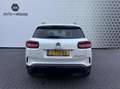 Citroen C5 Aircross 1.2 PureTech Business Plus Leder Wit - thumbnail 23