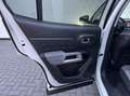 Citroen C5 Aircross 1.2 PureTech Business Plus Leder Wit - thumbnail 34