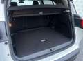 Citroen C5 Aircross 1.2 PureTech Business Plus Leder Wit - thumbnail 30