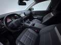 Citroen C5 Aircross 1.2 PureTech Business Plus Leder Wit - thumbnail 4
