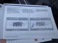 Citroen C5 Aircross 1.2 PureTech Business Plus Leder Wit - thumbnail 43
