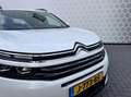 Citroen C5 Aircross 1.2 PureTech Business Plus Leder Wit - thumbnail 26