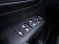 Citroen C5 Aircross 1.2 PureTech Business Plus Leder Wit - thumbnail 18