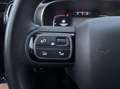 Citroen C5 Aircross 1.2 PureTech Business Plus Leder Wit - thumbnail 17