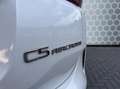 Citroen C5 Aircross 1.2 PureTech Business Plus Leder Wit - thumbnail 28