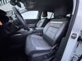 Citroen C5 Aircross 1.2 PureTech Business Plus Leder Wit - thumbnail 5