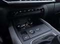 Citroen C5 Aircross 1.2 PureTech Business Plus Leder Wit - thumbnail 11