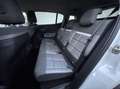 Citroen C5 Aircross 1.2 PureTech Business Plus Leder Wit - thumbnail 6