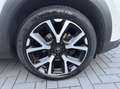 Citroen C5 Aircross 1.2 PureTech Business Plus Leder Wit - thumbnail 37