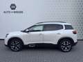 Citroen C5 Aircross 1.2 PureTech Business Plus Leder Wit - thumbnail 21