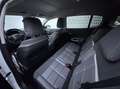 Citroen C5 Aircross 1.2 PureTech Business Plus Leder Wit - thumbnail 7